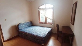 Kost di Mampang Prapatan Dekat Mall The Park Pejaten