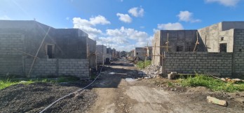 PROMO RUMAH BAGUS BARU HARGA BAGUS DI DENPASAR TIMUR KOTA DENPASAR BALI.
