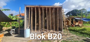 PROMO RUMAH BAGUS BARU HARGA BAGUS DI DENPASAR TIMUR KOTA DENPASAR BALI.