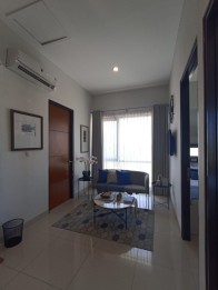 PROMO RUMAH ESTATE BARU HARGA ISTIMEWA DI MANYAR KABUPATEN GRESIK.