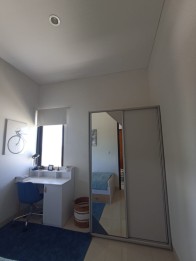 PROMO RUMAH ESTATE BARU HARGA ISTIMEWA DI MANYAR KABUPATEN GRESIK.