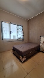 Properti Siap Huni Daerah Tebet Lokasi Strategis
