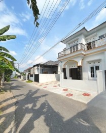 RUMAH DI BANTUL UNTUK BULAN INI SEDANG DISKON