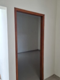 RUMAH MURAH DEKAT JL. RAYA LPMP DI KALASAN SLEMAN