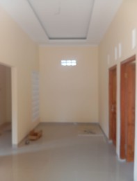 RUMAH SIAP HUNI MURAH DEKAT SMK MUHAMADIYAH PIYUNGAN