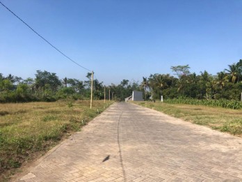 Rumah Dijual Di Malang Harga Dibawah 400 jutaan