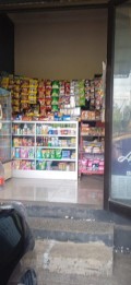 Rumah Dijual Perum Pesona Singosari