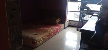 Rumah Dijual Perum Pesona Singosari