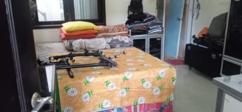 Rumah Dijual Perum Pesona Singosari