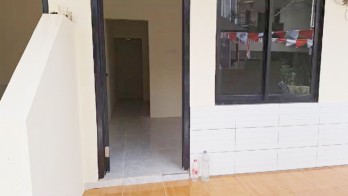 Rumah Kontrakan di Cilandak Timur Dekat Lippo Mall Kemang