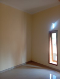 Rumah Murah Banget Di Piyungan Bantul