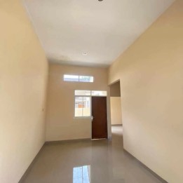Sadasa Estate Rumah Cantik Di Kota Bogor Dekat Stasiun Cilebut