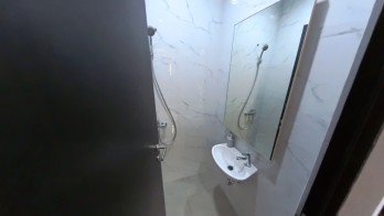 Amalfi | Rumah Baru Developer di The Cove, CitraGarden Malang