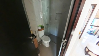 Armelia | Rumah Baru Developer di The Cove, CitraGarden Malang
