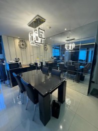 Dijual Apartemen Mewah di La Riz Mansion Kota Surabaya