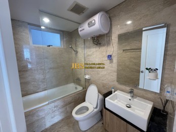 Dijual Condominium di Podomoro City Deli Tower Northern Private Lift