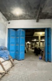 Dijual Gudang di Daerah Pelemwatu Gresik