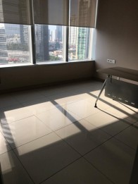 Dijual Office Space di The East Mega Kuningan, Kuningan Timur, Setia Budi, 