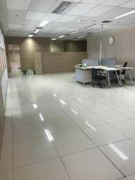 Dijual Office Space di The East Mega Kuningan, Kuningan Timur, Setia Budi, 