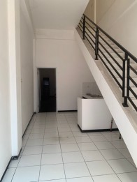 Dijual Ruko 3 Lantai di Poros Jl Untung Suropati Kota Kediri