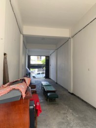 Dijual Ruko 3 Lantai di Poros Jl Untung Suropati Kota Kediri