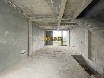 Dijual Ruko 3,5 Tingkat di Komplek Citraland Gama City Blok R11
