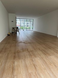 Dijual Ruko Hive Himalaya di Jl. Boulevard Palem Raya