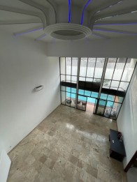 Dijual Rumah di Jl. Bangka II, Pela Mampang, Mampang Prapatan, Jakarta Sela