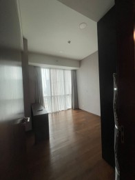 Disewakan Apartemen Anandamaya Residences, Tanah Abang, Karet Tengsin,  Jak