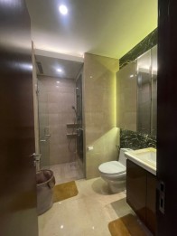 Disewakan Apartemen Anandamaya Residences, Tanah Abang, Karet Tengsin,  Jak