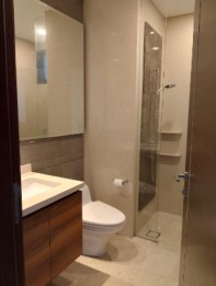 Disewakan Apartemen Marigold, Navapark, BSD City