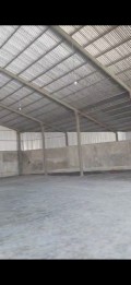 Disewakan gudang dkt pasar Galiran Semarapura Klungkung Bali