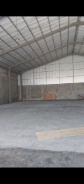 Disewakan gudang dkt pasar Galiran Semarapura Klungkung Bali