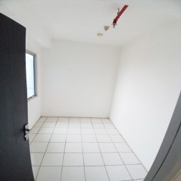 Jual Apartemen Pancoran River Side Tower 2 2BR Dekat Mall Kalibata City