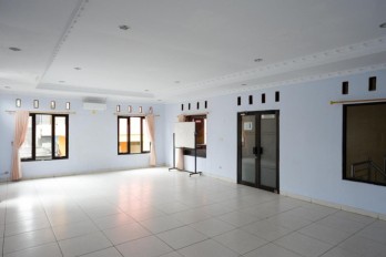 Jual Hotel Murah di Kawasan Kaliurang Sleman Jogjakarta