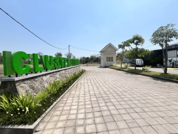 Jual Rumah Pandaan (WA: 0811-3511-811), Jual Rumah Di Pandaan Pasuruan
