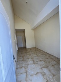 Jual Rumah Pandaan (WA: 0811-3511-811), Jual Rumah Di Pandaan Pasuruan