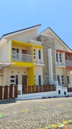 Jual Rumah Pasuruan, Perumahan Pasuruan, Perumahan Baru di Pasuruan