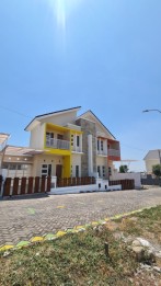 Jual Rumah Pasuruan, Perumahan Pasuruan, Perumahan Baru di Pasuruan