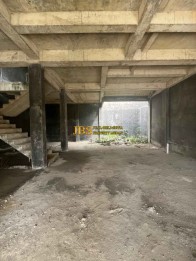 Jual Villa Hook di Komplek Green Park Type Willow