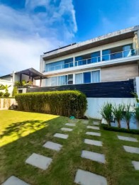 Jual Villa Minimalis Shm Kawasan Ungasan Kuta
