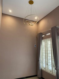 Jual rumah butuh uang segera di teluk grajakan blimbing kota malang