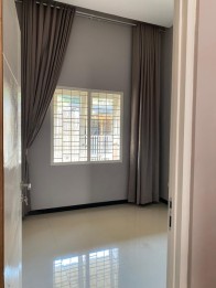 Jual rumah butuh uang segera di teluk grajakan blimbing kota malang