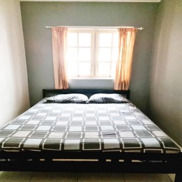 Kost Dekat UPN Veteran Pondok Labu, One Belpark Mall, MRT Fatmawati