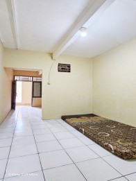 Kost Putra Dekat Universitas Gunadarma Kampus E,