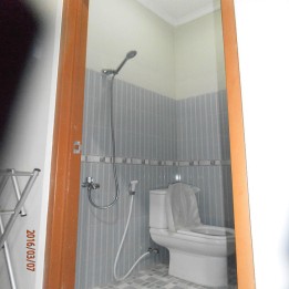 Kost Putri Dekat UPH Universitas Pelita Harapan