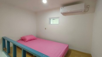 Kost Putri IPB Dramaga Bogor
