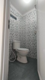 Kost Putri IPB Dramaga Bogor