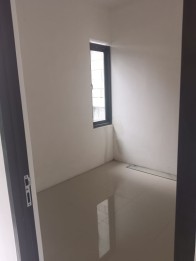 Promo Jual Rumah Kost Kota Malang Ready Stok