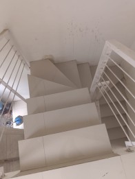 Promo Jual Rumah Kost Kota Malang Ready Stok Murah